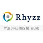 Rhyzz Web Directory Network
